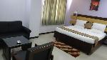 Hotel Simran